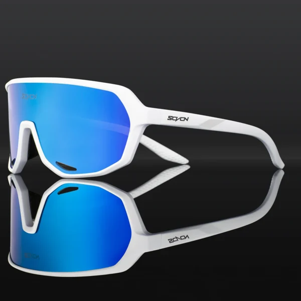 S8ada78ed5a7740b2803f66434e1317704.webp 路GAFAS DE SOL estilo sports路