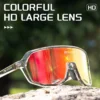 Scc3d4e39c3af4f5e82e295aaa76bff20x.webp 路GAFAS DE SOL estilo sports路
