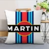 ·Cojín MARTINI·
