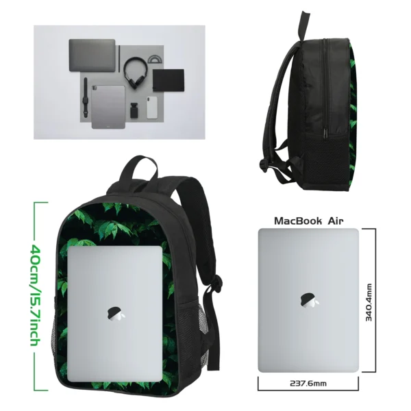 Sdb6f89653b6542fc8a222c1771b3f131M.webp 路Mochilas RECARO路