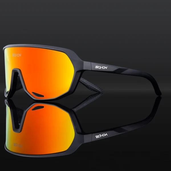 Seced66d32f904021982dc1dd0d3c0b14Z.webp 路GAFAS DE SOL estilo sports路