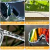Sef840ba4ac614dae84ff83f5a73e003dp.webp 路GAFAS DE SOL estilo sports路