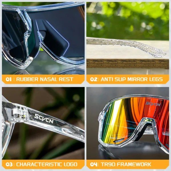 Sef840ba4ac614dae84ff83f5a73e003dp.webp 路GAFAS DE SOL estilo sports路