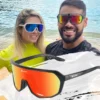 Sf2ba932be93a4fa391a3e0e20718f877l.webp 路GAFAS DE SOL estilo sports路