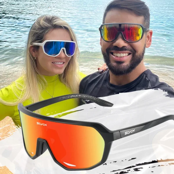 Sf2ba932be93a4fa391a3e0e20718f877l.webp 路GAFAS DE SOL estilo sports路