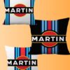 ·Cojín MARTINI·