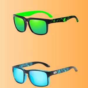 ·gafas de sol MONSTER·
