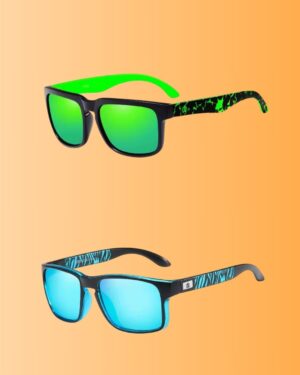 ·gafas de sol MONSTER·